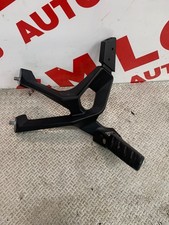 2022 BMW S1000XR TE LH REAR