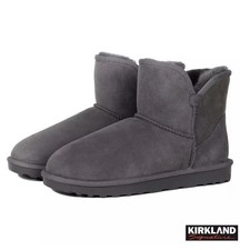 Kirkland Signature Women's