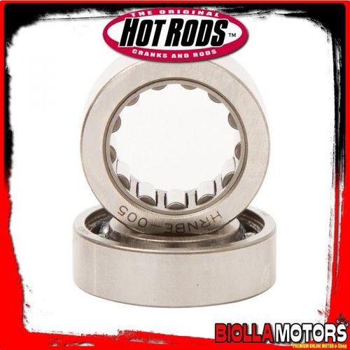 Bbk0001 hot rods rear shaft - bbk0001,