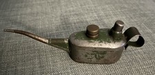 Vintage OIL CAN - possibly