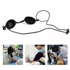 Safety Glasses Therapy Goggles