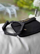 LEE FILTERS FILTER HOLDER FOR