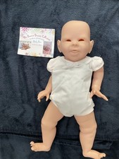 Baby Bon by Bonnie Brown