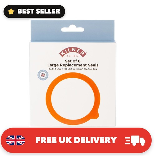 Efficient pack airtight - efficient,