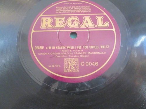 Stanley macdonald compton - macdonald,