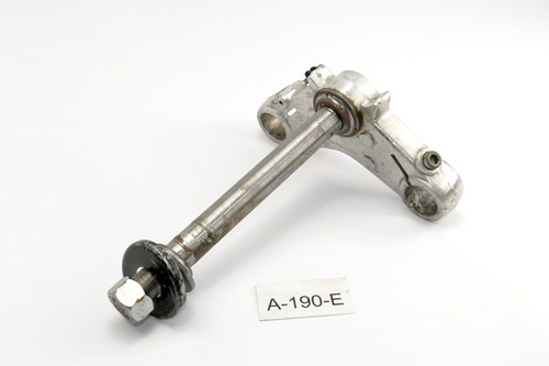 Moto morini 350 2 strada - moto, 1/2