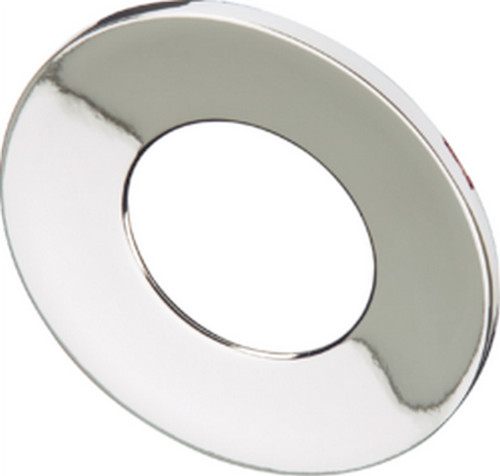 Evolve downlight fixed bezel - evolve,
