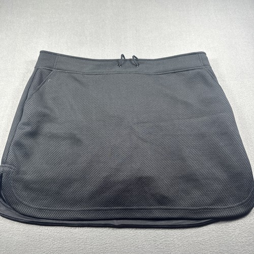 Slazenger women black golf - slazenger,