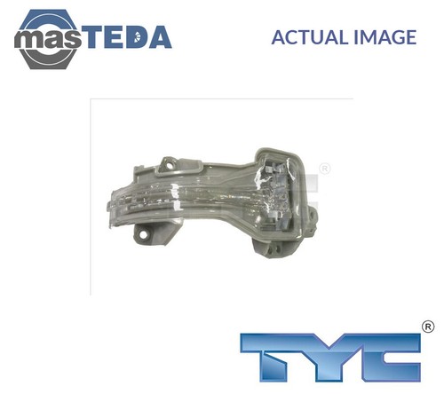 312 0049 indicator - 312-0049-3,