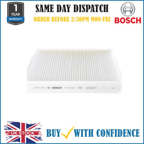 For seat ibiza 1 - for,