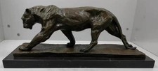 Art Deco Style Bronze
