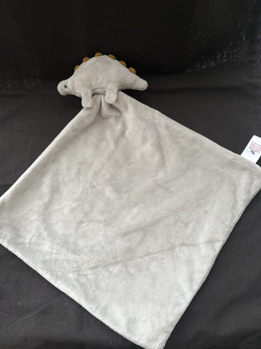 Sainsburys grey plush - grey,