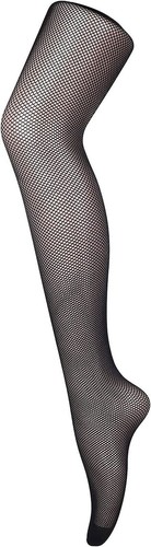 Womens high waist - womens,