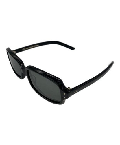 Oliver goldsmith - oliver,