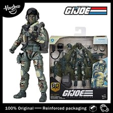 G.I. Joe Classified Series