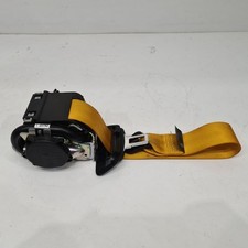 VOLVO S60 MK3 (224) 2020