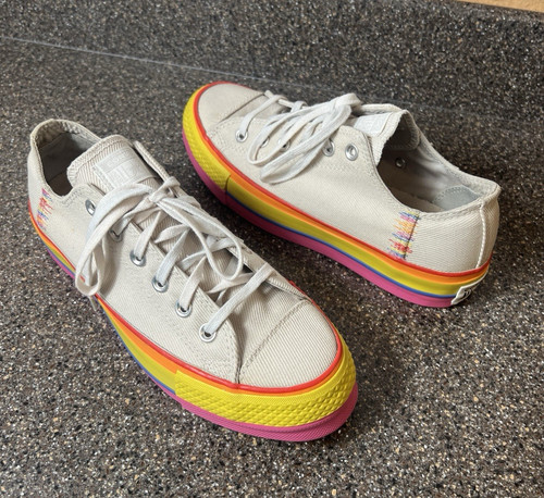 Converse all star chuck - all,
