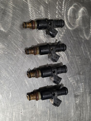 Honda k20 ep3 fn2 oem - honda,