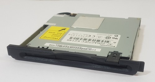 Flush mount floppy disk - flush,