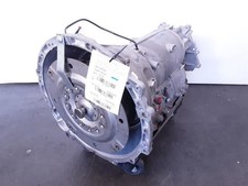 13-20 Jaguar XF XJ XE F-Pace