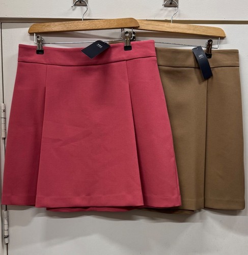 Bnwt ladies s collection - bnwt,