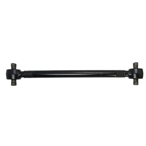 Control rod front fits - control,