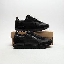 PUMA Future Rider Perforated
