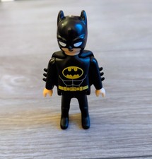 Playmobil Batman DC Justice