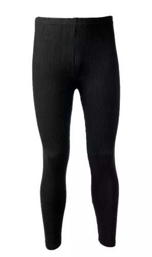 Hot stuff mens thermal - stuff,