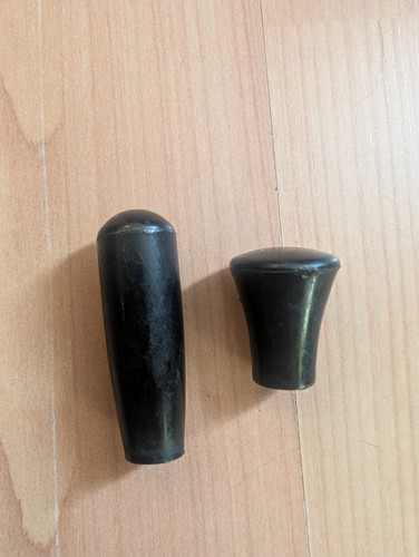 Austin morris mini seat - austin,