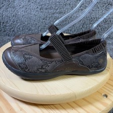 Kalso Earth Shoes Intrigue Too
