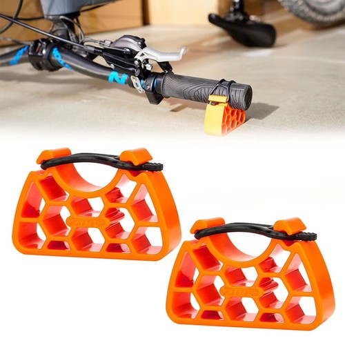 Bicycle bike handlebar - bike,