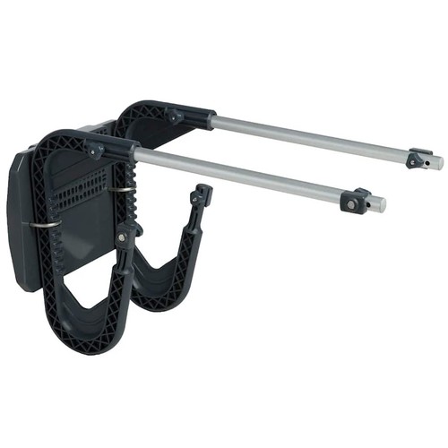 Intex motor mount kit bracket - kit,,