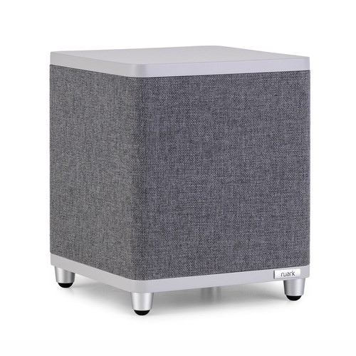 Ruark rs1 subwoofer - rs1, (soft