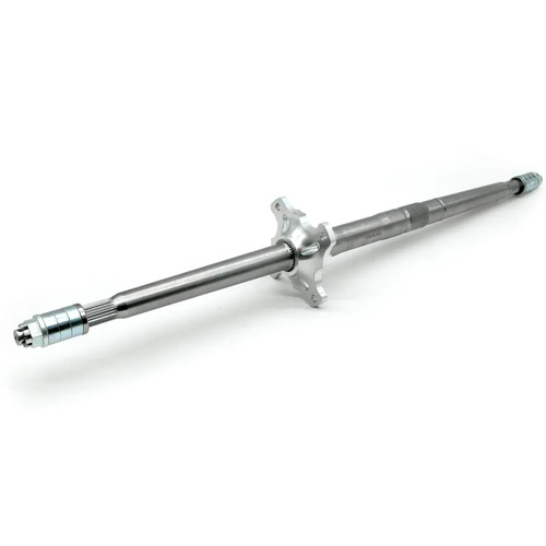 Lone star racing axcalibar pro - star,