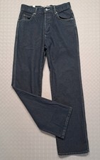 Vintage John Rocha Cinch Back