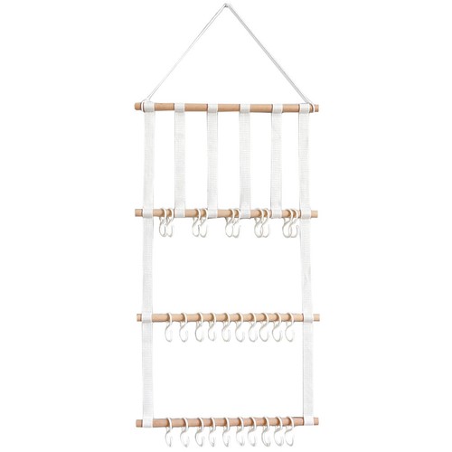 Wall mounted hair - mounted,