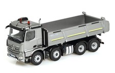 NZG 1066-55 1/50 Scale