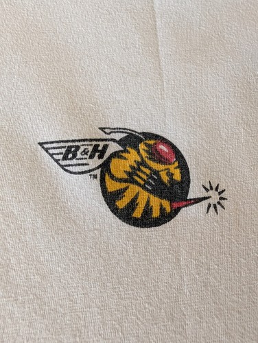 Jordan team buzzing - jordan, f1