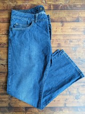 Henri Lloyd Mens Frisco boot