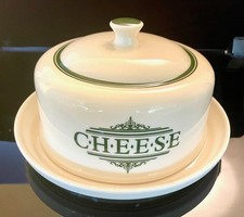 The 1869 Victorian Pottery