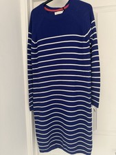 Paraphrase (TK max) Blue &