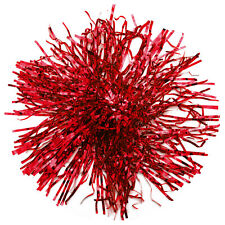 UK Lady Sexy Cheerleading Crop Top with Skirt 2-Piece Cheer Leader Uniform Dress