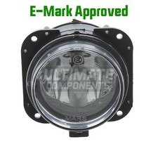 Citroen Berlingo Van Berlingo