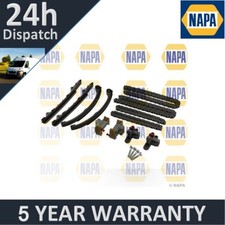 Fits Jaguar XK8 XK XJ S-Type