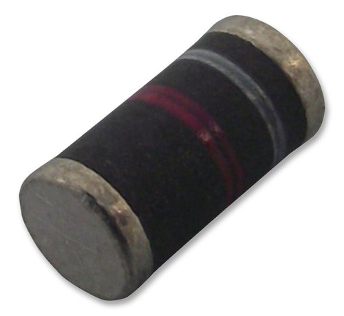 Bym10 100 96 vishay - x,