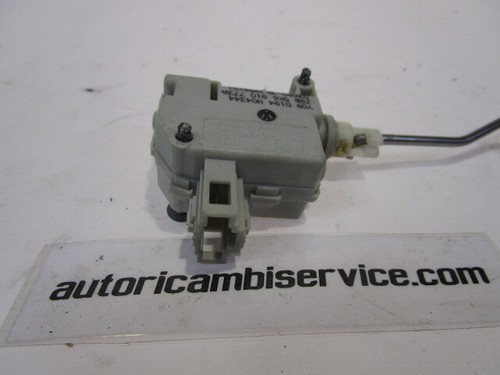 5k6810773a fuel door opening - 5k6810773a,