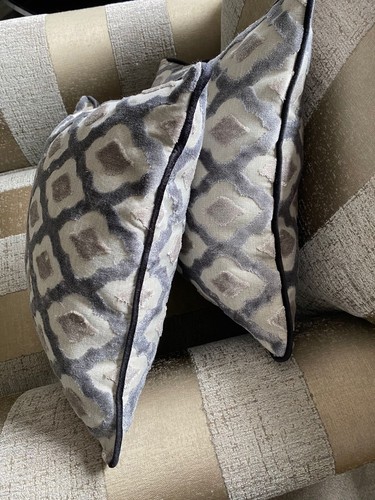 Porter stone assisi - porter, chenille