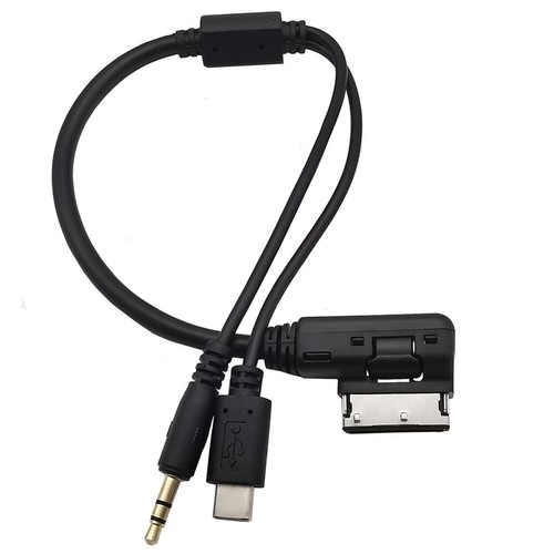 Ami usb type c charge - 3.1,