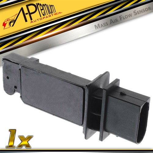 Premium air flow - sensor, for